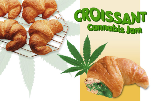 Photoshop-Design von DeVersion für DesignCrowd (Community Contests) | Design #9115035