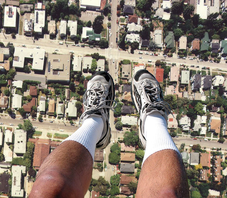 Design Photoshop par praxiz pour DesignCrowd (Community Contests) | Design #9095629