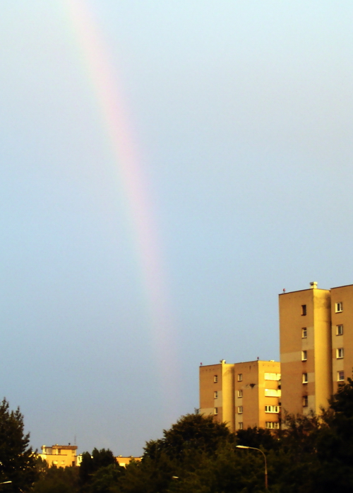 Fotografía por mzmzmzmz para DesignCrowd (Community Contests) | Diseño #9115787