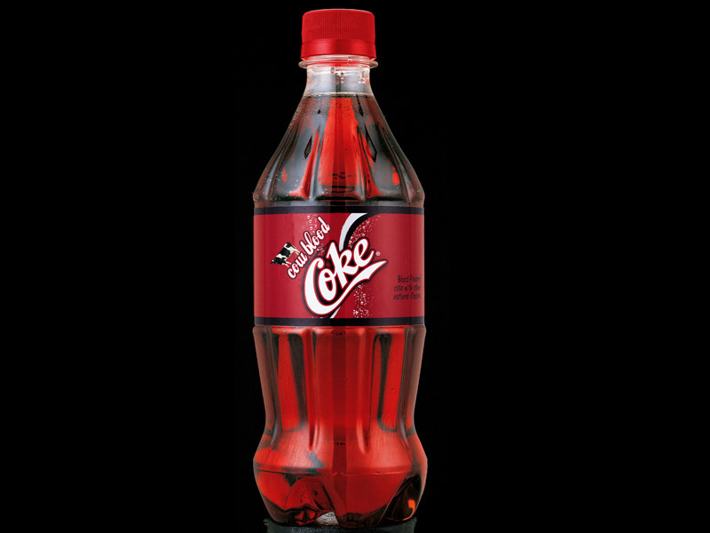 Design Photoshop par mcroyal pour DesignCrowd (Community Contests) | Design #9115108