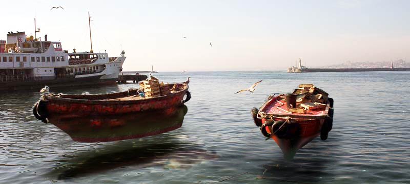 Photoshop Design by brokodil for DesignCrowd (Community Contests) | Design #9095655