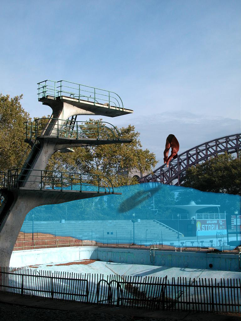 Photoshop Design by spitereuben for DesignCrowd (Community Contests) | Design #9095684