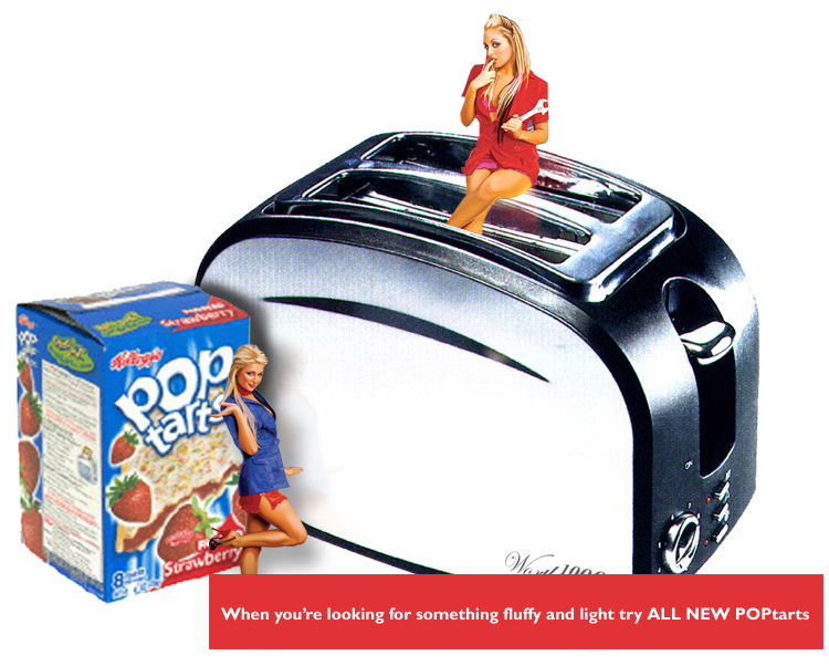 Design Photoshop par ehrinn pour DesignCrowd (Community Contests) | Design #9115073