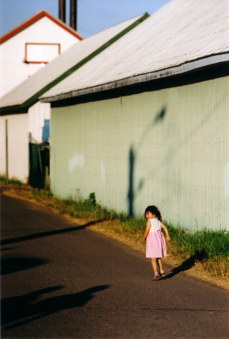 Photography by Malakaiii for DesignCrowd (Community Contests) | Design #9115770