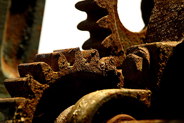 Photography by zullzaqwan for DesignCrowd (Community Contests) | Design #9115524