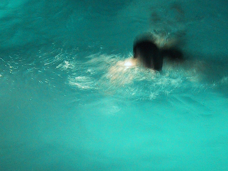 Photography by brunewz for DesignCrowd (Community Contests) | Design #9115708