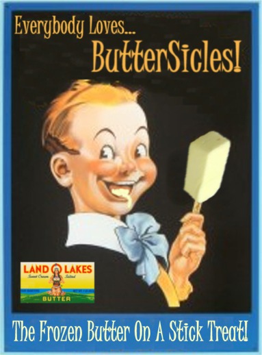 Design Photoshop par Spook pour DesignCrowd (Community Contests) | Design #9115051