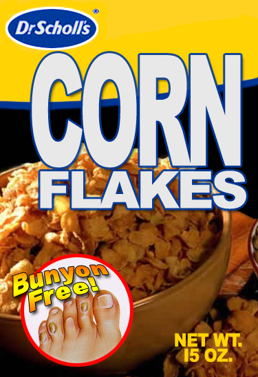 Photoshop Design by wasii for DesignCrowd (Community Contests) | Design #9115067