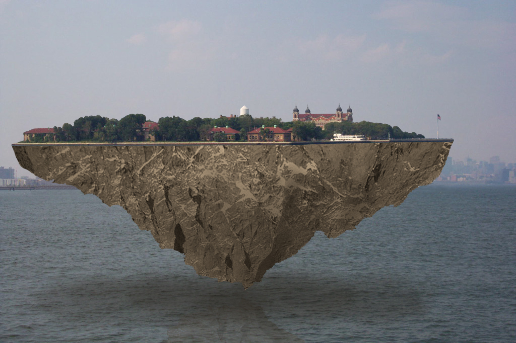 Photoshop Design by andreavassallo for DesignCrowd (Community Contests) | Design #9095663