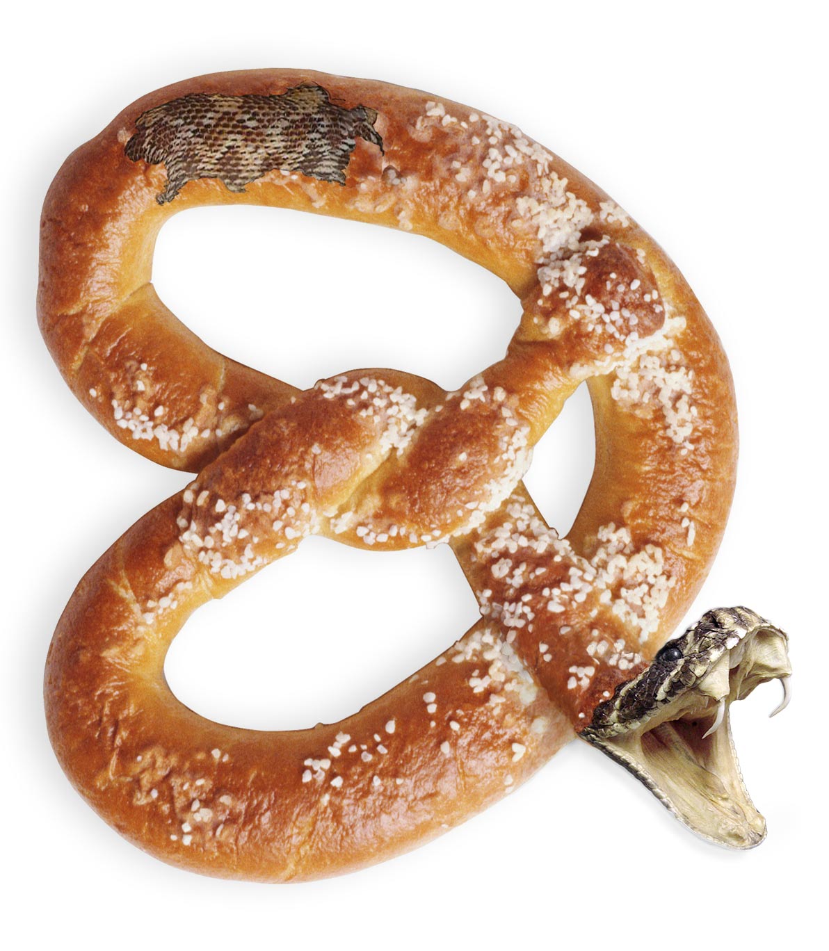 Photoshop Design by easymoney for DesignCrowd (Community Contests) | Design #9115079