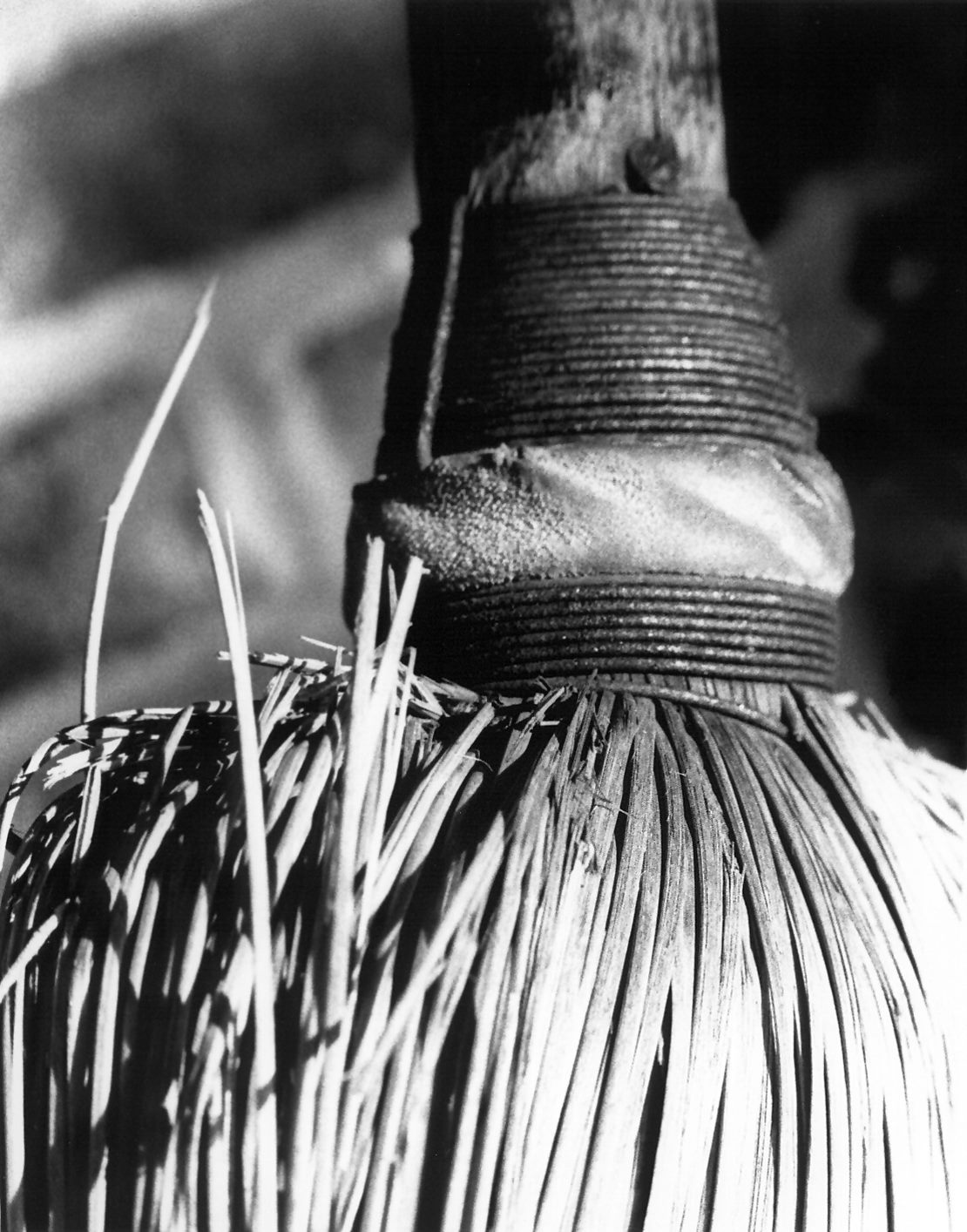 Photography by Tommy1de for DesignCrowd (Community Contests) | Design #9115354