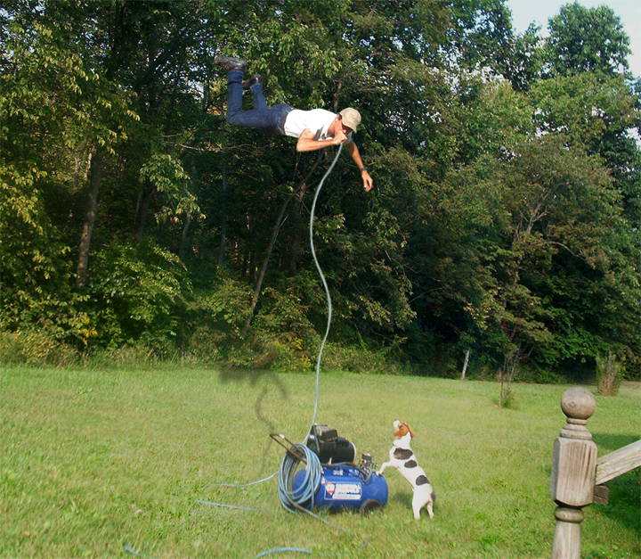 Photoshop-Design von dellville für DesignCrowd (Community Contests) | Design #9095745