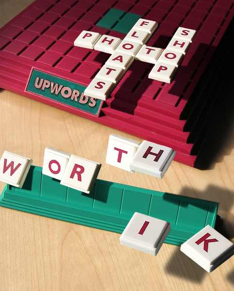 Photoshop-Design von avinagoo für DesignCrowd (Community Contests) | Design #9095698