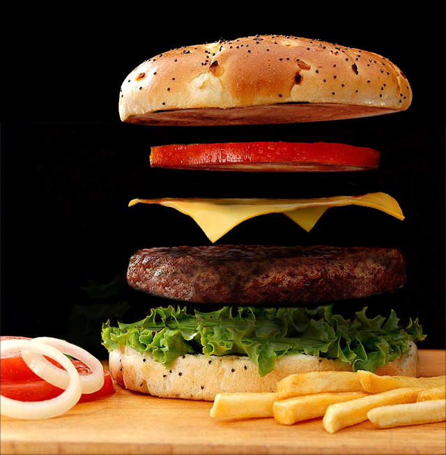 Photoshop Design by chrisglover for DesignCrowd (Community Contests) | Design #9095780