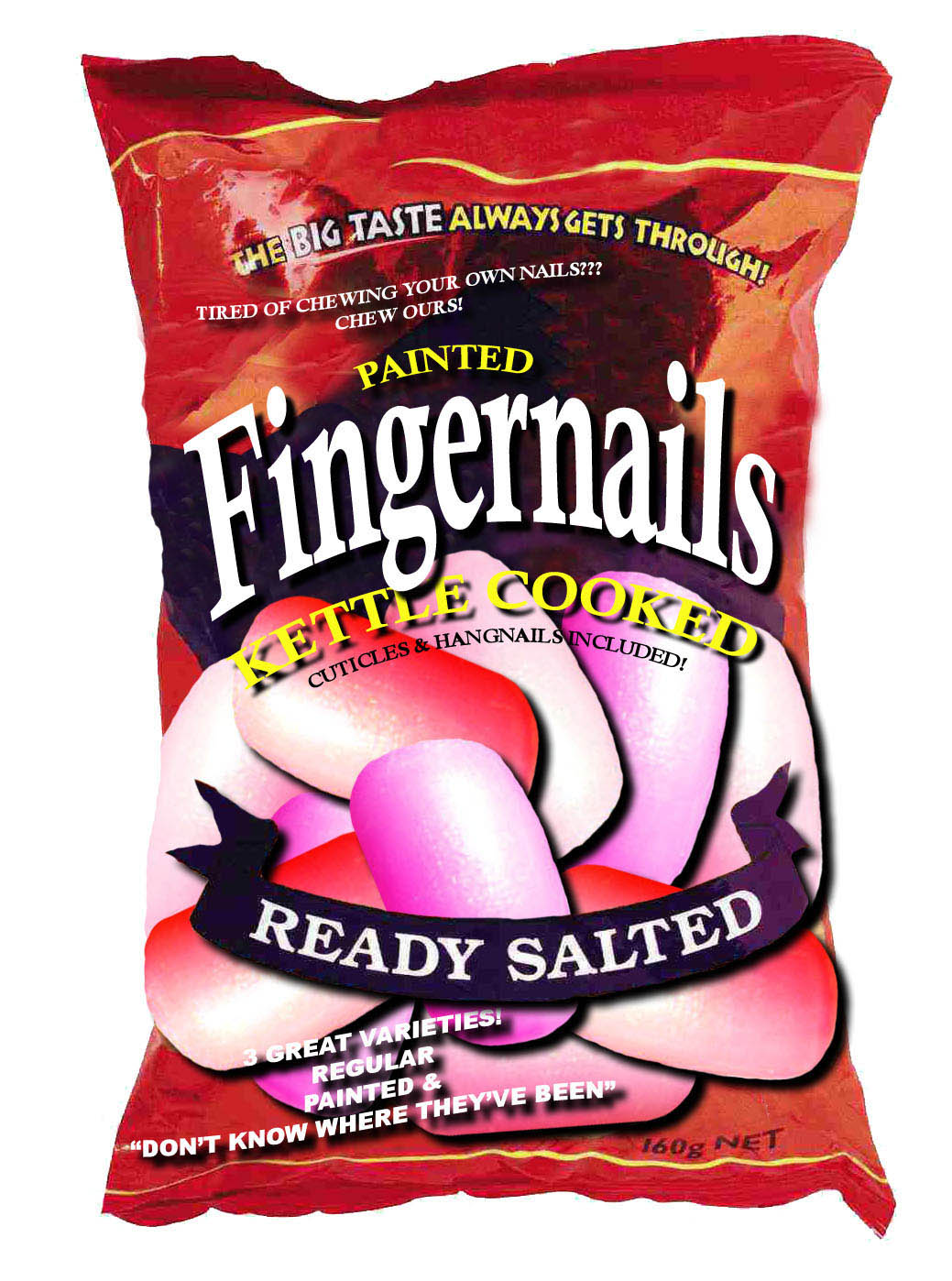 Photoshop-Design von Logoinvision für DesignCrowd (Community Contests) | Design #9115199