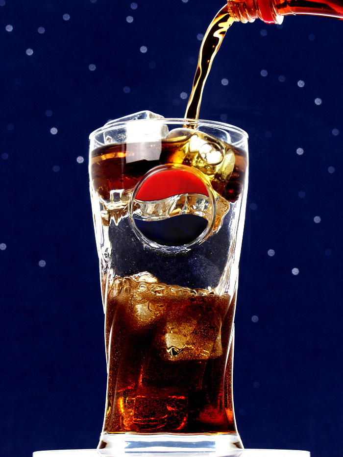 Photoshop-Design von Partyshot für DesignCrowd (Community Contests) | Design #9095687