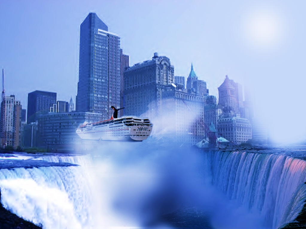 Photoshop-Design von VILLAF für DesignCrowd (Community Contests) | Design #9095785