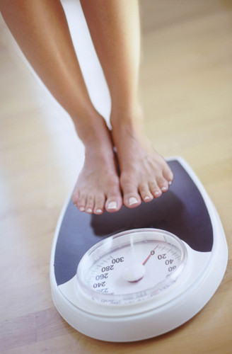 Photoshop Design by DeVersion for DesignCrowd (Community Contests) | Design #9095869