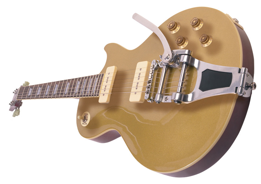 Photoshop Design by breimer for DesignCrowd (Community Contests) | Design #9095816