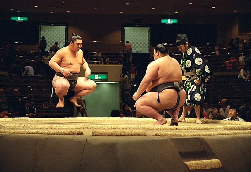 Photoshop Design by Grottzork for DesignCrowd (Community Contests) | Design #9095830