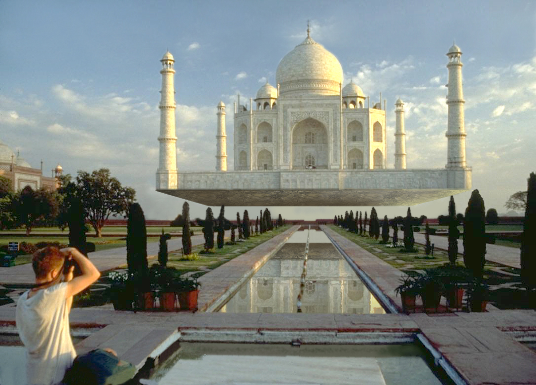 Design Photoshop par surendrasawant pour DesignCrowd (Community Contests) | Design #9095840