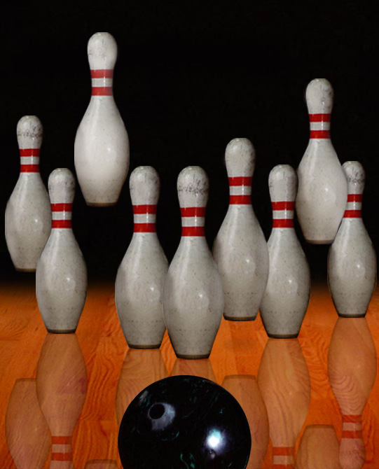 Photoshop Design by godzillatemple for DesignCrowd (Community Contests) | Design #9095828