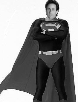 Photoshop Design by diegogualda for DesignCrowd (Community Contests) | Design #9109763