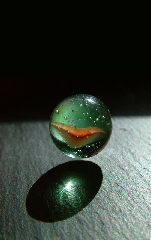 Photoshop Design by theLimeyBrit for DesignCrowd (Community Contests) | Design #9095807