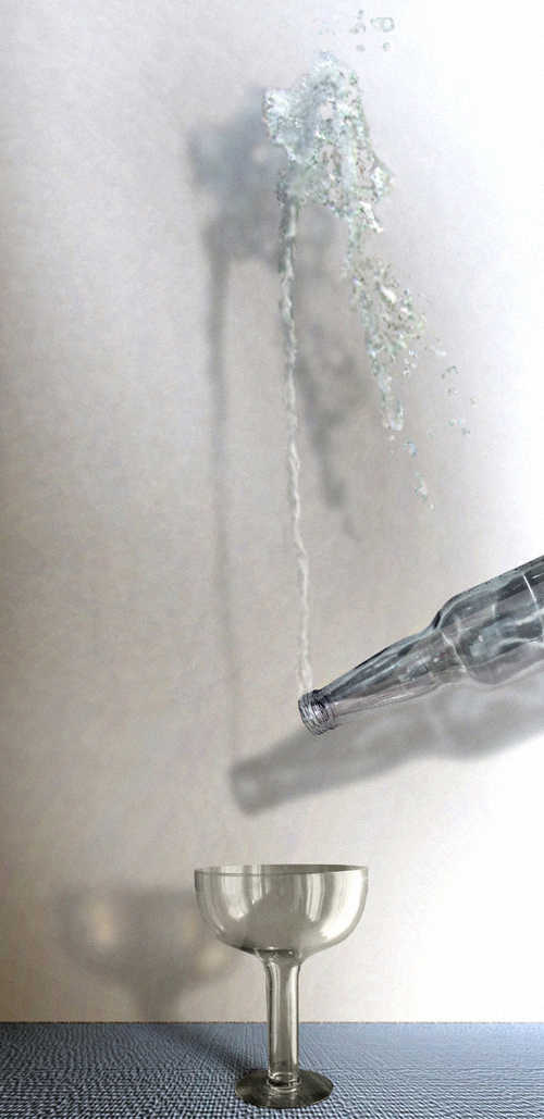 Design Photoshop par DestinationCreation pour DesignCrowd (Community Contests) | Design #9095819