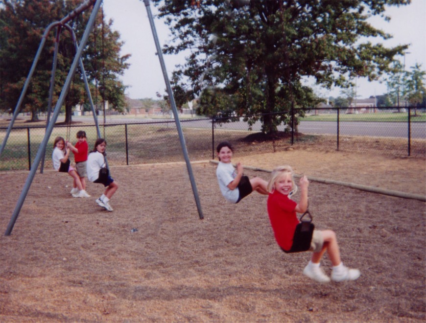 Design Photoshop par Spook pour DesignCrowd (Community Contests) | Design #9095802