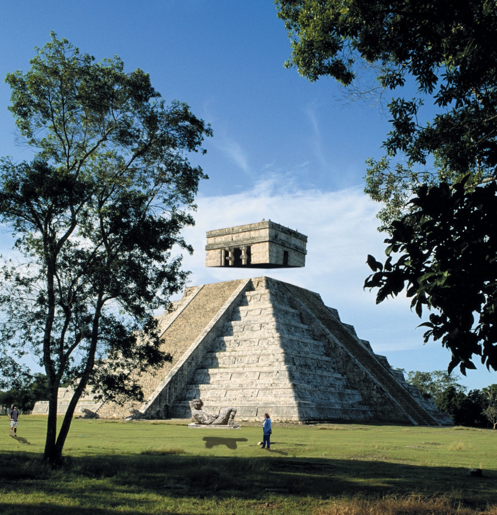 Photoshop Design by altarazul for DesignCrowd (Community Contests) | Design #9095855