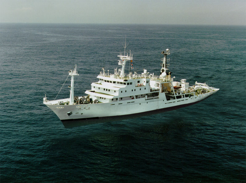 Design Photoshop par Abeliticos pour DesignCrowd (Community Contests) | Design #9095857