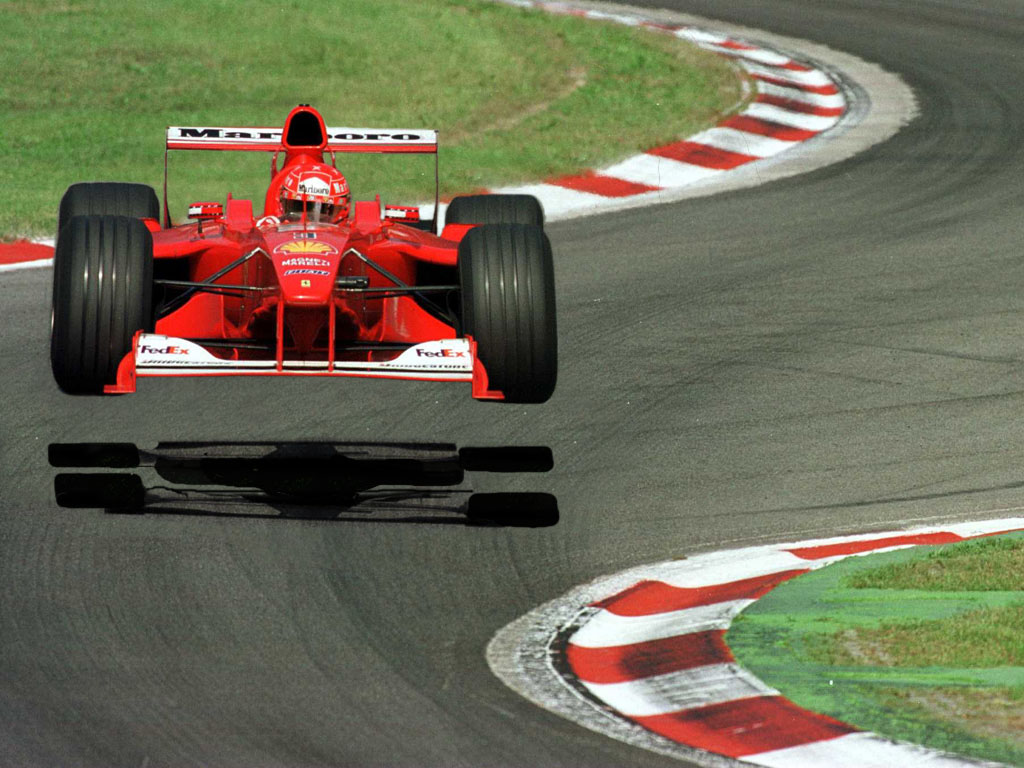 Diseño de Photoshop por pojkensimon para DesignCrowd (Community Contests) | Diseño #9095834