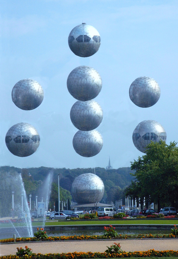 Photoshop Design by TheGemini for DesignCrowd (Community Contests) | Design #9095824