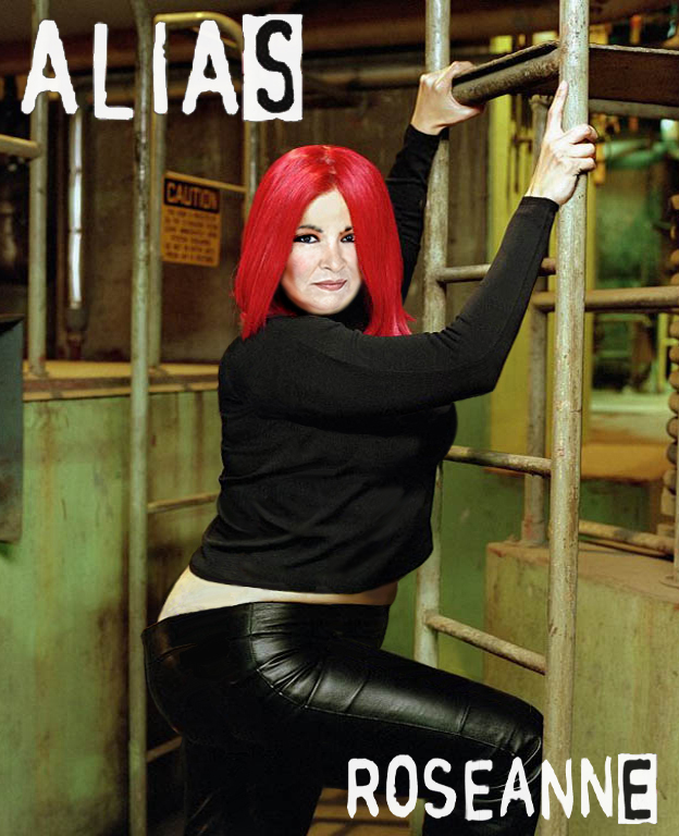 Photoshop Design by Snowcrash for DesignCrowd (Community Contests) | Design #9109804