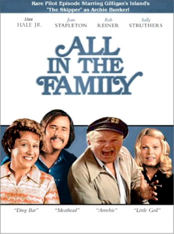 Diseño de Photoshop por eduj65 para DesignCrowd (Community Contests) | Diseño #9109824