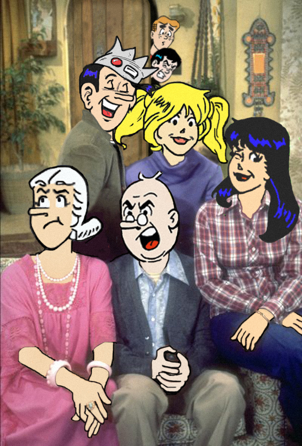 Diseño de Photoshop por cristielayne para DesignCrowd (Community Contests) | Diseño #9109807