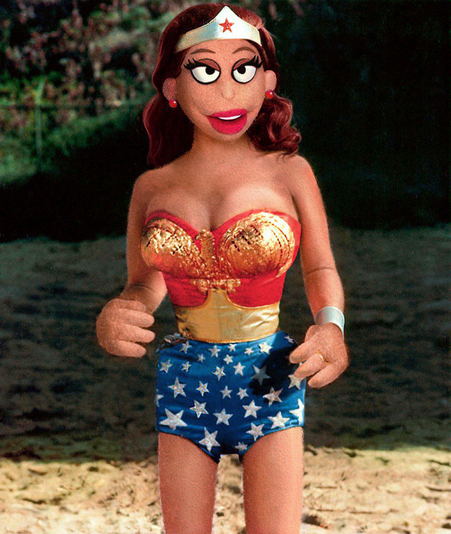 Photoshop-Design von CCZ für DesignCrowd (Community Contests) | Design #9109797