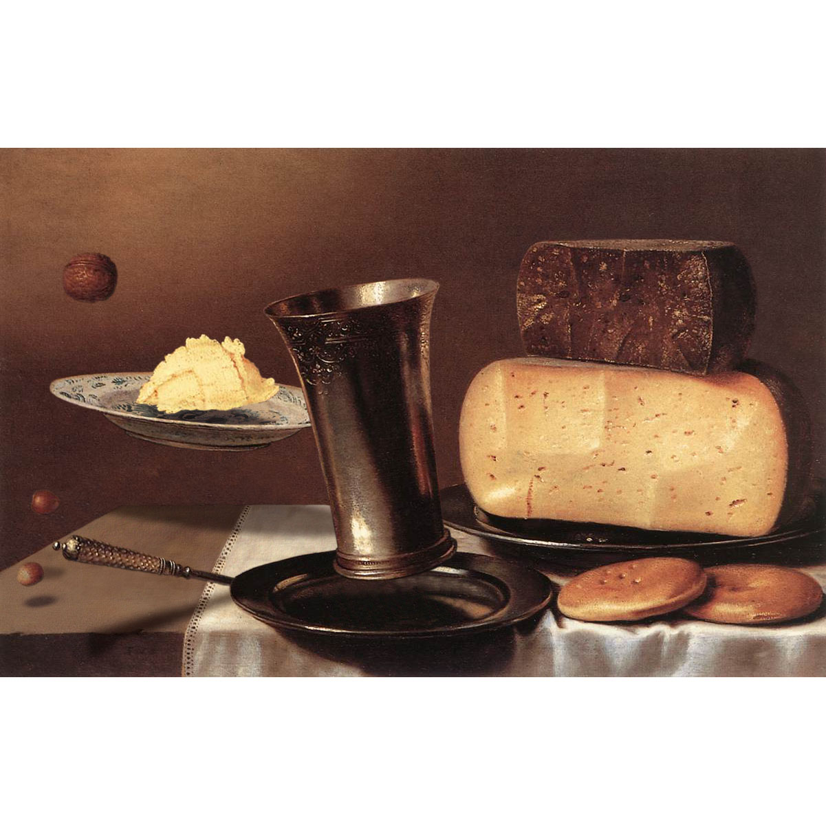 Photoshop-Design von hotweaselsoup für DesignCrowd (Community Contests) | Design #9095908