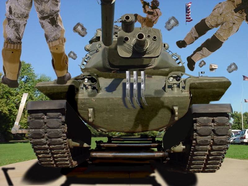 Design Photoshop par HotGod pour DesignCrowd (Community Contests) | Design #9095897