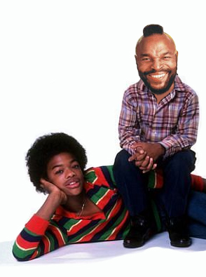 Photoshop Design by sofizz for DesignCrowd (Community Contests) | Design #9109815