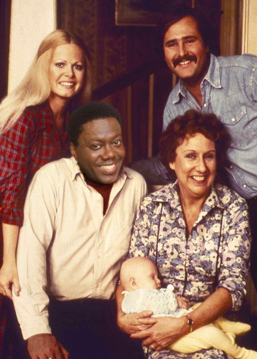 Photoshop-Design von reallyme für DesignCrowd (Community Contests) | Design #9109799