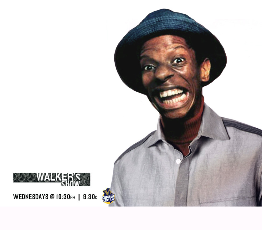 Photoshop-Design von Logoinvision für DesignCrowd (Community Contests) | Design #9109810