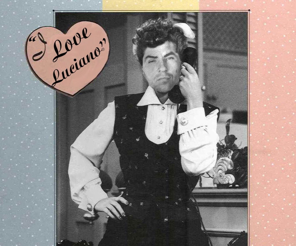 Diseño de Photoshop por parkerbc para DesignCrowd (Community Contests) | Diseño #9109934