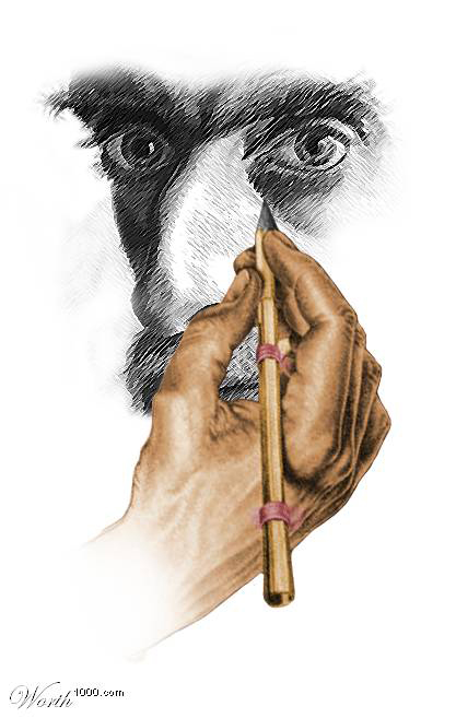 Photoshop Design by srinoo for DesignCrowd (Community Contests) | Design #9111740