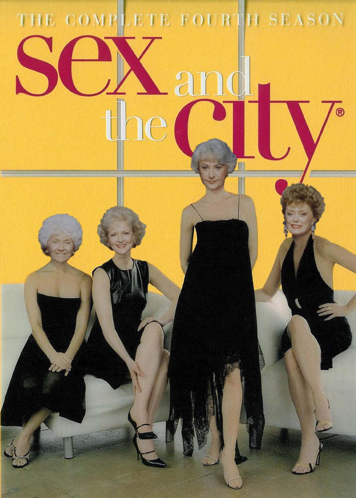 Photoshop-Design von hotweaselsoup für DesignCrowd (Community Contests) | Design #9109919