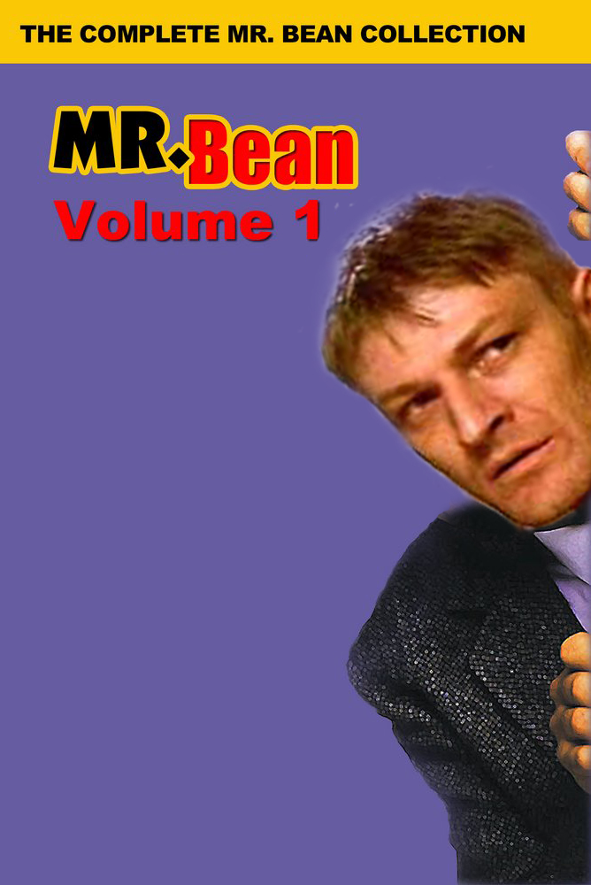 Photoshop Design by sittingduck for DesignCrowd (Community Contests) | Design #9109885