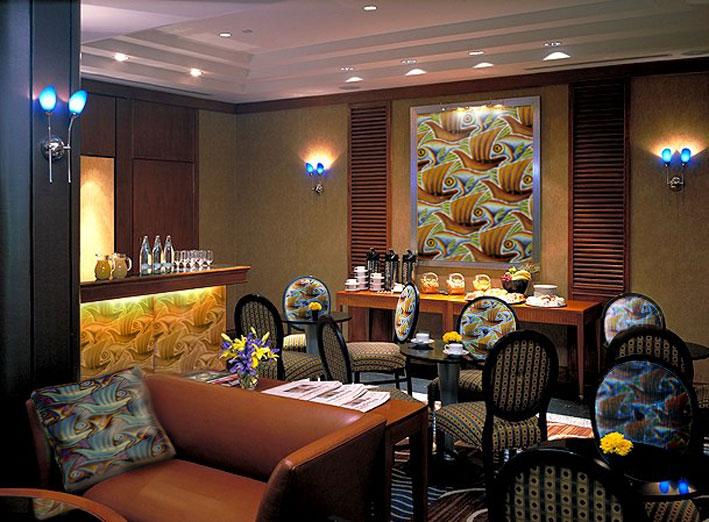 Diseño de Photoshop por MerGirl para DesignCrowd (Community Contests) | Diseño #9111744