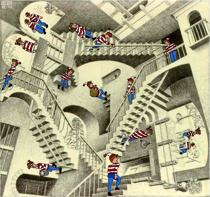 Photoshop Design by amanser for DesignCrowd (Community Contests) | Design #9111746