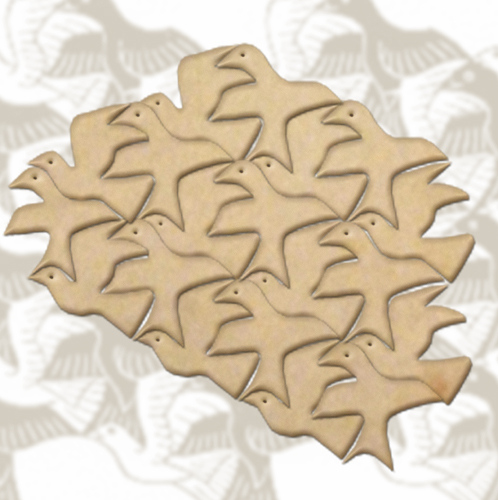 Photoshop Design by DeVersion for DesignCrowd (Community Contests) | Design #9111767